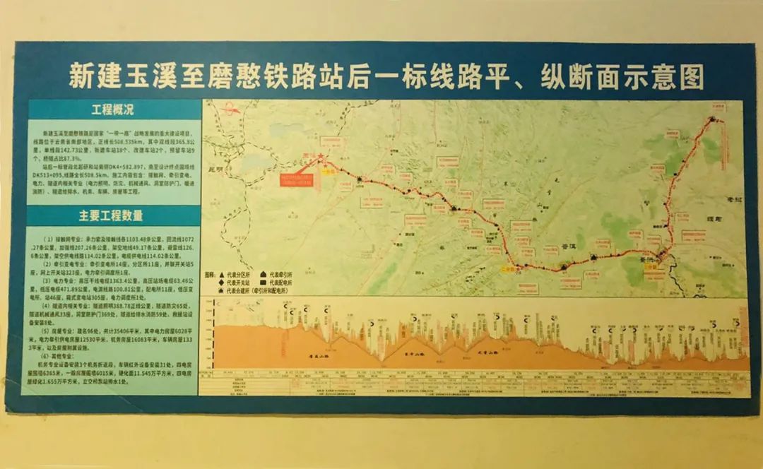 微信圖片_20220401104317.jpg