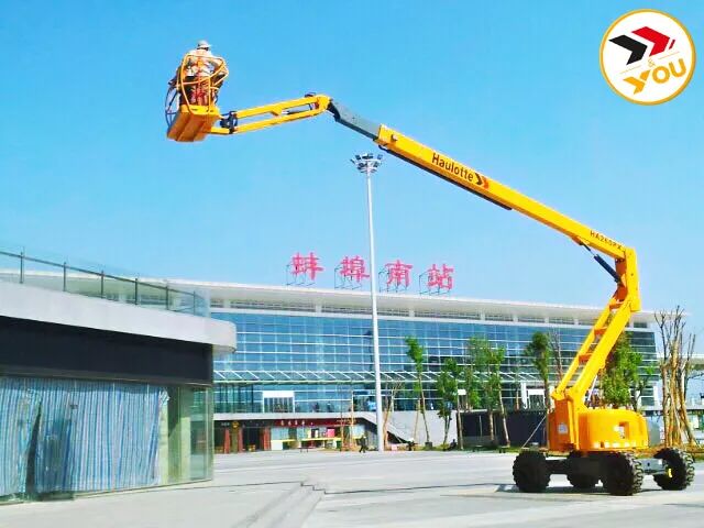 微信圖片_20220404153826.jpg