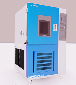 http://m.hzjx178.com/gdwsyx/62.html